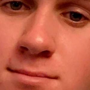 Meet your Posher, Koby